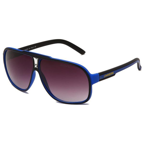 sunglasses brand design luxury oval for men fashion retro classic trend male outdoor travel driving fishing uv400 sun glasses, White;black
sunglasses brand design luxury oval for men fashion retro classic trend male outdoor travel driving fishing uv400 sun glasses, White;black