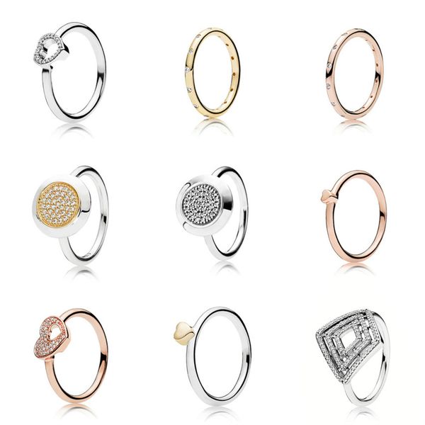new 100% 925 sterling silver ring 196549cz 150178cz 180945cz 196231cz 190912cz 186551 186550cz 196548 196210cz gifts
new 100% 925 sterling silver ring 196549cz 150178cz 180945cz 196231cz 190912cz 186551 186550cz 196548 196210cz gifts