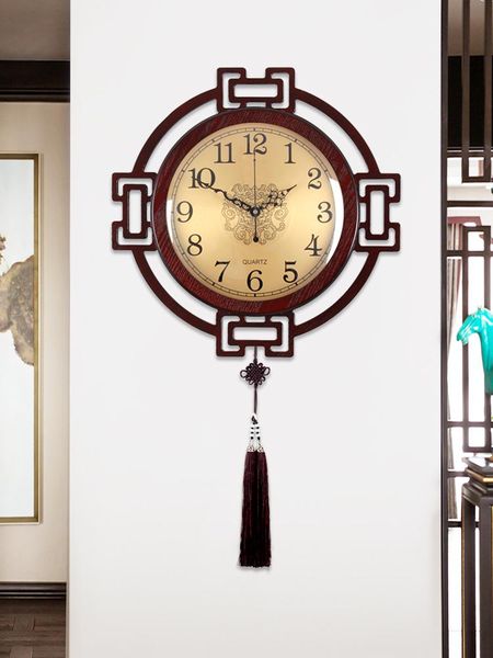 chinese style living room wall clock mute creative watch home fashion special decoration clocks
chinese style living room wall clock mute creative watch home fashion special decoration clocks