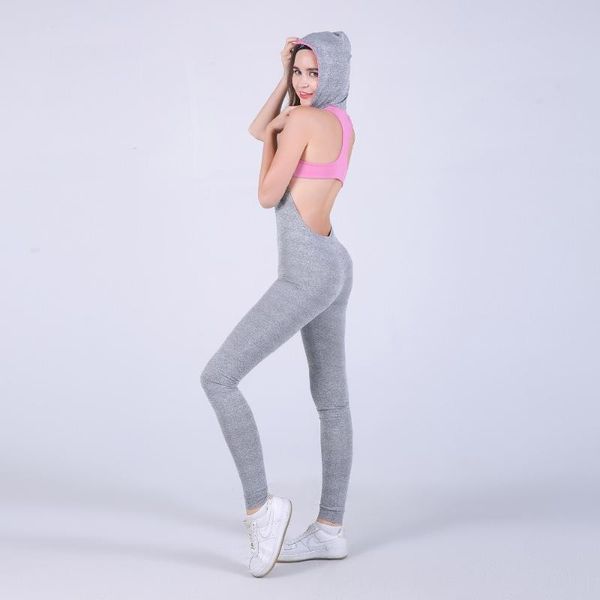 women's two piece pants european and american autumn letters printed jumpsuit clothing suit o-neck short promotional price bodysuit wom, White
women's two piece pants european and american autumn letters printed jumpsuit clothing suit o-neck short promotional price bodysuit wom, White
