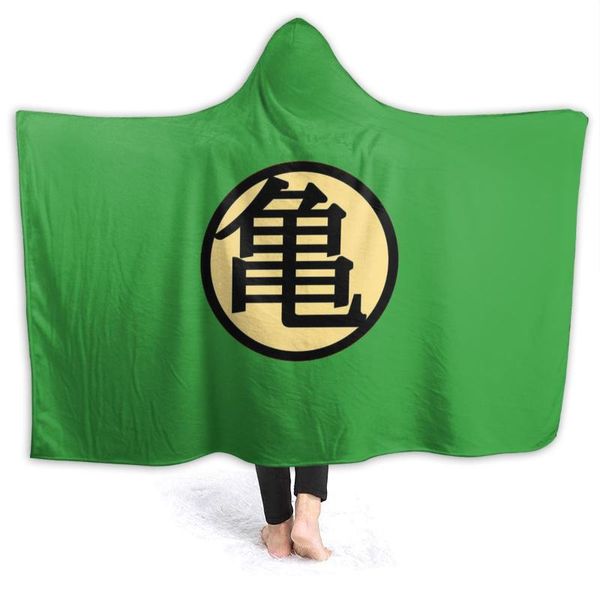 blankets wearable warm flannel kame hooded blanket anime manga for airplane travel bedspread wrap
blankets wearable warm flannel kame hooded blanket anime manga for airplane travel bedspread wrap