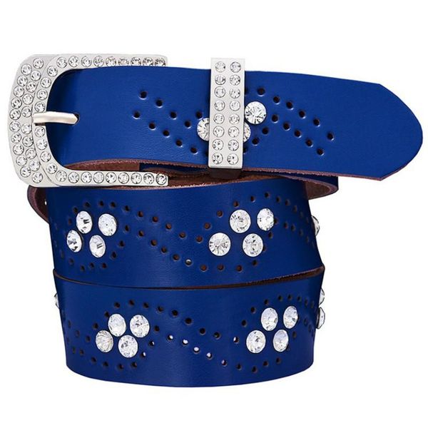 belts 2021 design women's real leather fashion contracted belt diamond dress accessories with jeans, beautiful, Black;brown
belts 2021 design women's real leather fashion contracted belt diamond dress accessories with jeans, beautiful, Black;brown