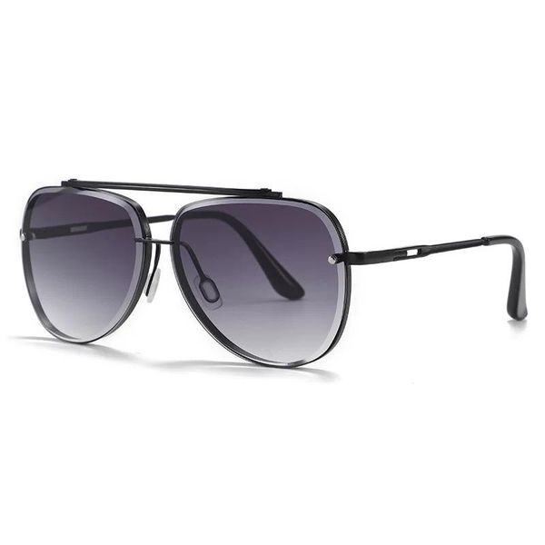 outdoor eyewear fashion metal men sunglasses vintage driving shades wholesale designer sun glasses accessories lentes de sol mujer
outdoor eyewear fashion metal men sunglasses vintage driving shades wholesale designer sun glasses accessories lentes de sol mujer