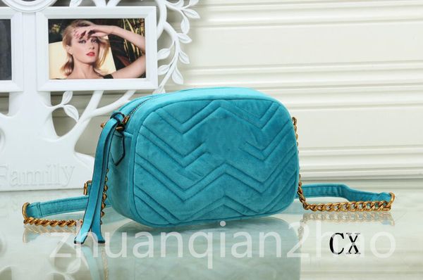 handbag fashion velvet crossbody bags women chain bag handbag all-match flip shoulder messenger bags leather bag wallet
handbag fashion velvet crossbody bags women chain bag handbag all-match flip shoulder messenger bags leather bag wallet