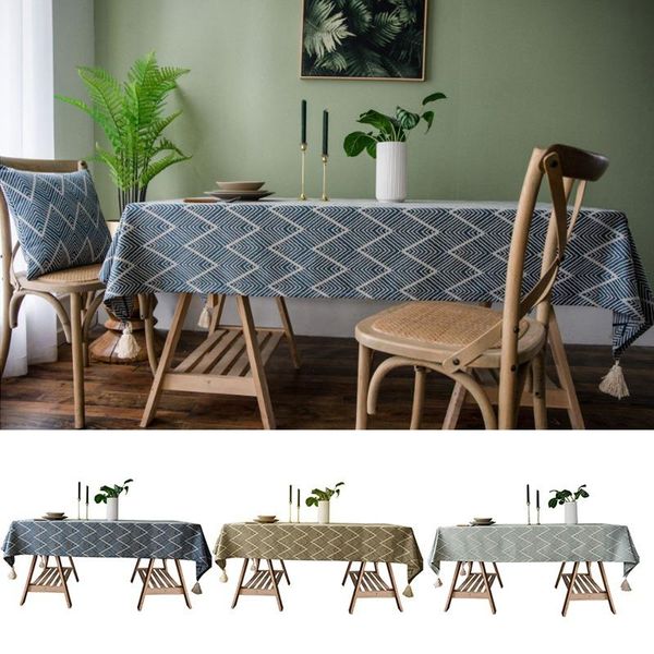 table cloth cover rectangular tablecloth for event wedding dining pillowcase home kitchen decor tischdecke
table cloth cover rectangular tablecloth for event wedding dining pillowcase home kitchen decor tischdecke
