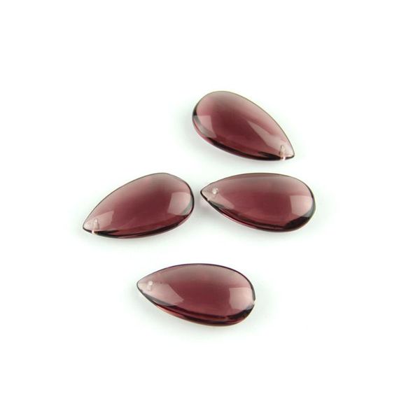 crystal 50mm 30pcs/lot tearshape amethyst curtain lighting pendants for diy chandelier products
crystal 50mm 30pcs/lot tearshape amethyst curtain lighting pendants for diy chandelier products
