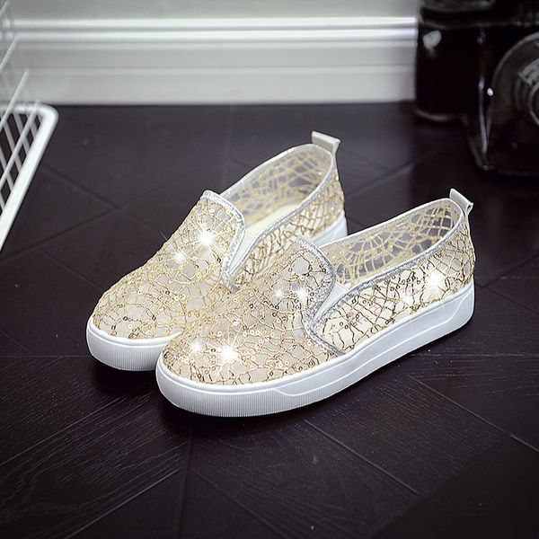 dress shoes female sneakers casual plans for women, platform shoes leaked with glitter, tuck, canvas, vulcanized, , 458 opib, Black
dress shoes female sneakers casual plans for women, platform shoes leaked with glitter, tuck, canvas, vulcanized, , 458 opib, Black