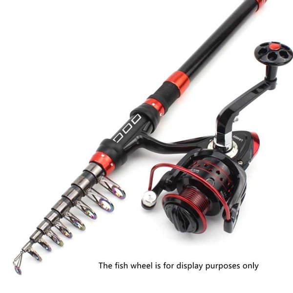 boat fishing rods brand 1.8m-3.6m multi-function rotating rod carbon fiber travel sea ultra short tackle
boat fishing rods brand 1.8m-3.6m multi-function rotating rod carbon fiber travel sea ultra short tackle