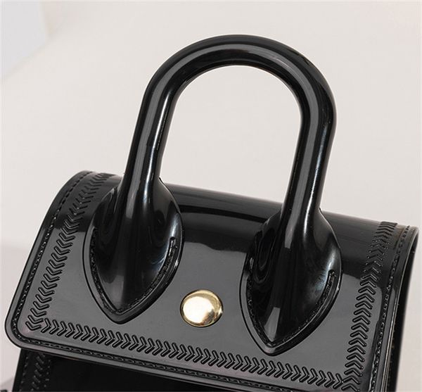 bags designers handbag luxuryshandbags ladies chain shoulder patent leather diamond luxurys evening cross bodybag tqasdxcq
bags designers handbag luxuryshandbags ladies chain shoulder patent leather diamond luxurys evening cross bodybag tqasdxcq