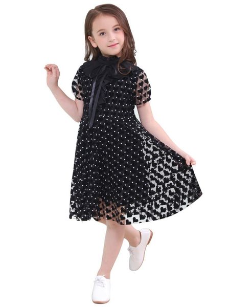 girl's dresses black white love heart princess girls children summer girl mesh short sleeve dress kids clothes a258, Red;yellow
girl's dresses black white love heart princess girls children summer girl mesh short sleeve dress kids clothes a258, Red;yellow