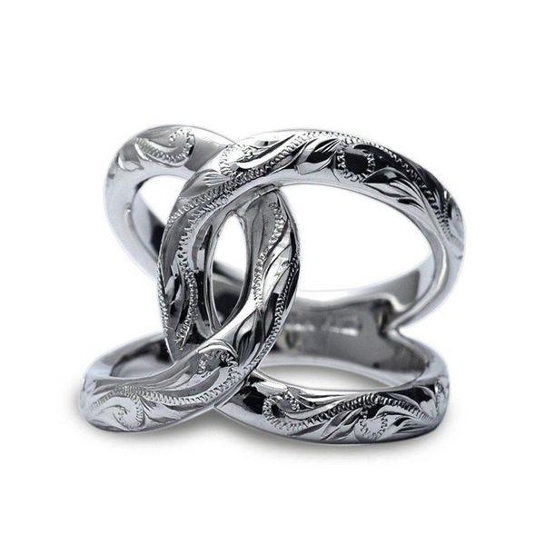 wedding rings infinity cross x shaped ring for women serpentine surrounded delicate patterns s925 birthday female gift men, Slivery;golden
wedding rings infinity cross x shaped ring for women serpentine surrounded delicate patterns s925 birthday female gift men, Slivery;golden