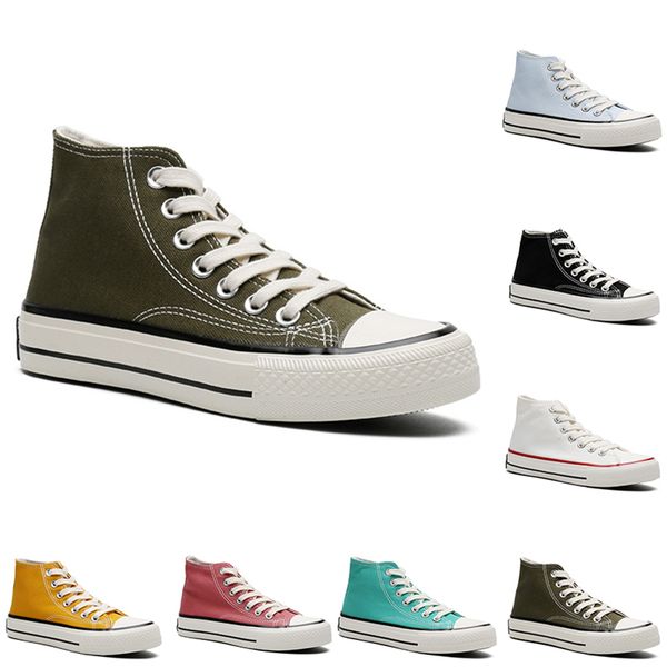 casuals canvas shoe men women platform casual trainers outdoor mens womens fashion run sports sneakers 36-44
casuals canvas shoe men women platform casual trainers outdoor mens womens fashion run sports sneakers 36-44