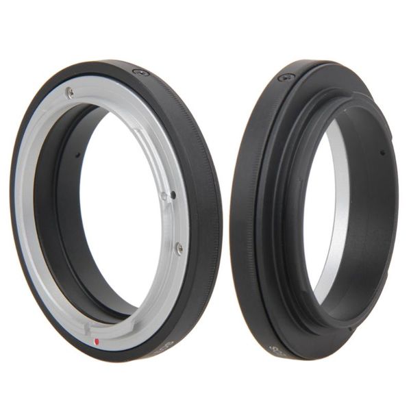 lens adapters & mounts fd-eos ring adapter fd to ef for eos mount lenses accessories
lens adapters & mounts fd-eos ring adapter fd to ef for eos mount lenses accessories