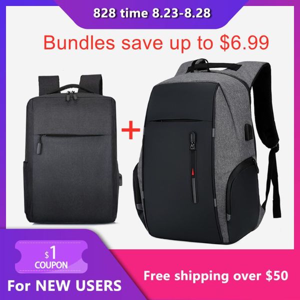 backpack 2021 lapusb men school bag rucksack anti theft waterproof backbag travel daypack male mochila women gril
backpack 2021 lapusb men school bag rucksack anti theft waterproof backbag travel daypack male mochila women gril