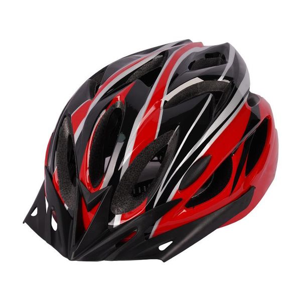 cycling caps & masks helmets, electric bikes, one-piece, riding bicycles, roller for men and women, hats, Black
cycling caps & masks helmets, electric bikes, one-piece, riding bicycles, roller for men and women, hats, Black