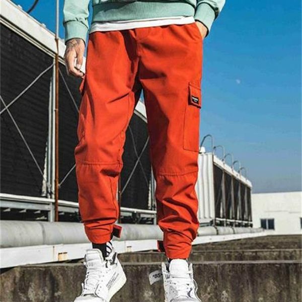 men's designer cargo fashion loose pencil pants luxury winter deisgner mens hip hop trousers, Black
men's designer cargo fashion loose pencil pants luxury winter deisgner mens hip hop trousers, Black