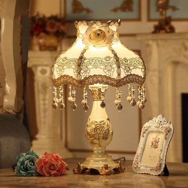 table lamps modern led nordic bedside lamp for living dining room bedroom wedding christmas decoration romantic lighting
table lamps modern led nordic bedside lamp for living dining room bedroom wedding christmas decoration romantic lighting