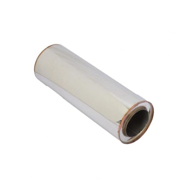 manifold & parts unique exhaust pipe tail throat creative wear-resistant anti-corrosion stainless steel throat for vehicles
manifold & parts unique exhaust pipe tail throat creative wear-resistant anti-corrosion stainless steel throat for vehicles