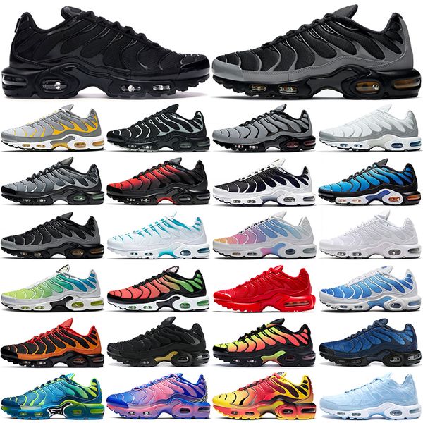 ale tn plus mens run shoes spider web black aqua silver grey yellow red green batman greedy tns men women trainers outdoor sports sneakers
ale tn plus mens run shoes spider web black aqua silver grey yellow red green batman greedy tns men women trainers outdoor sports sneakers