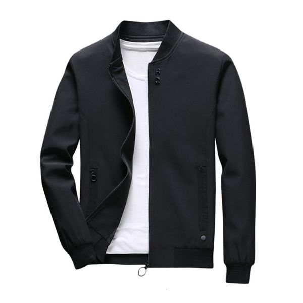 men's jackets fashion autumn winter sport outdoor windbreaker thick warm jacket coat independent station size brm9, Black;brown
men's jackets fashion autumn winter sport outdoor windbreaker thick warm jacket coat independent station size brm9, Black;brown