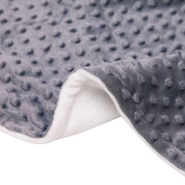 blankets & swaddling 808e baby appease blanket soft bubble flannel born wrap sleeping quilt
blankets & swaddling 808e baby appease blanket soft bubble flannel born wrap sleeping quilt