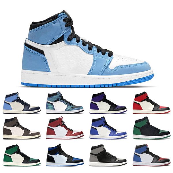 man basketball shoes 1 1s tie dye turbo green hyper royal unc dark mocha obsidian court purple bred toe cactus jack game shadow trainers spo, White;red
man basketball shoes 1 1s tie dye turbo green hyper royal unc dark mocha obsidian court purple bred toe cactus jack game shadow trainers spo, White;red