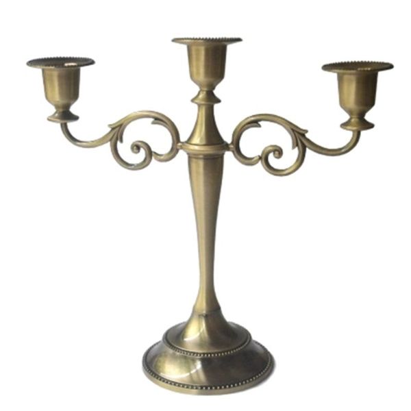 wedding centerpieces for tables vintage candle holders home decoration tealight moroccan decor candlesticks candelabros cc50zt
wedding centerpieces for tables vintage candle holders home decoration tealight moroccan decor candlesticks candelabros cc50zt