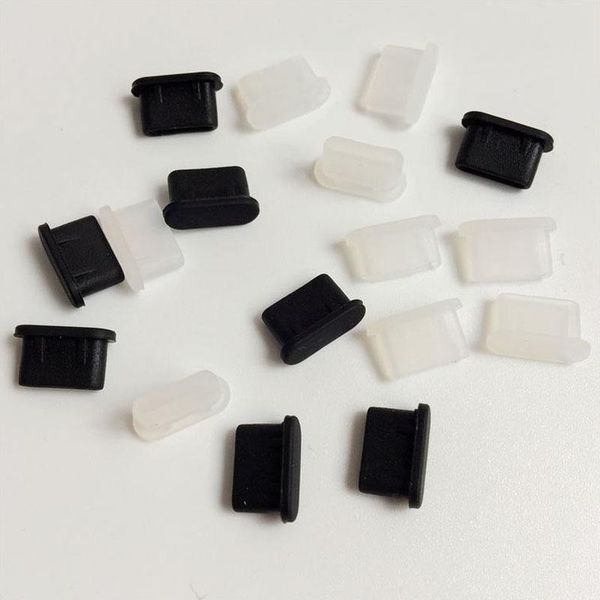 cell phone anti-dust gadgets 100-500pcs usb type-c charge port dust plug for type c cable interface protector
cell phone anti-dust gadgets 100-500pcs usb type-c charge port dust plug for type c cable interface protector