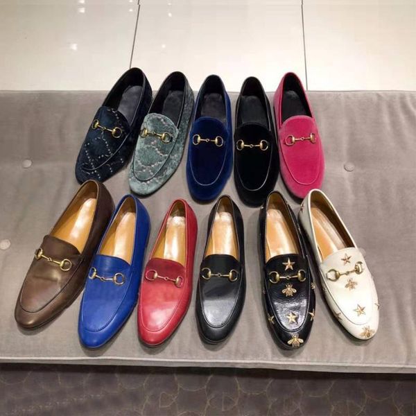 women dress designer 100% men lady 34-42-45-46 cowhide lazy buckle flat leather shoe casual letter mules princetown shoes metal trample cmug, Black
women dress designer 100% men lady 34-42-45-46 cowhide lazy buckle flat leather shoe casual letter mules princetown shoes metal trample cmug, Black