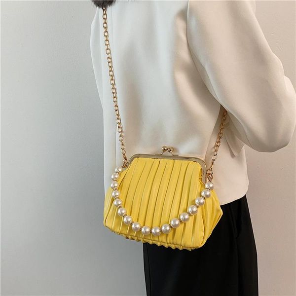 evening bags fashion women chain crossbody for 2021 summer shell clip bag pu leather ladies shoulder designer handbag purse
evening bags fashion women chain crossbody for 2021 summer shell clip bag pu leather ladies shoulder designer handbag purse