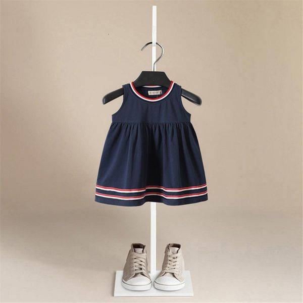girls' dresses baby summer new girls fashion infantile dresses cotton children's clothes flower style kids clothing princess dress, Red;yellow
girls' dresses baby summer new girls fashion infantile dresses cotton children's clothes flower style kids clothing princess dress, Red;yellow