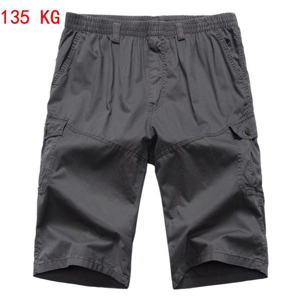 men's shorts big size summer casual plus loose oversized cotton 6xl 135kg, White;black
men's shorts big size summer casual plus loose oversized cotton 6xl 135kg, White;black