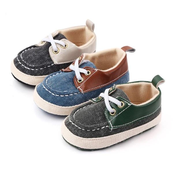 first walkers 2021 infant born baby boy girl soft sole cotton anti-slip shoes sneaker prewalker patchwork 0-18m
first walkers 2021 infant born baby boy girl soft sole cotton anti-slip shoes sneaker prewalker patchwork 0-18m