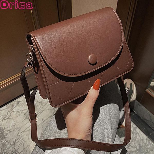 cross body driga women casual shoulder handbags texture crossbody bags female summer 2021 fashion messenger mini luxury square bag
cross body driga women casual shoulder handbags texture crossbody bags female summer 2021 fashion messenger mini luxury square bag