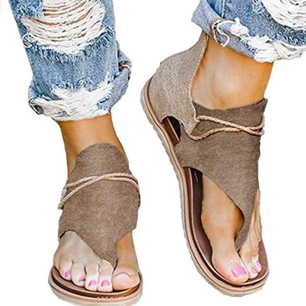 sandals womens summer shoes fashion women breathable anti-slip back zipper open toe casual chaussure femme 2021, Black
sandals womens summer shoes fashion women breathable anti-slip back zipper open toe casual chaussure femme 2021, Black