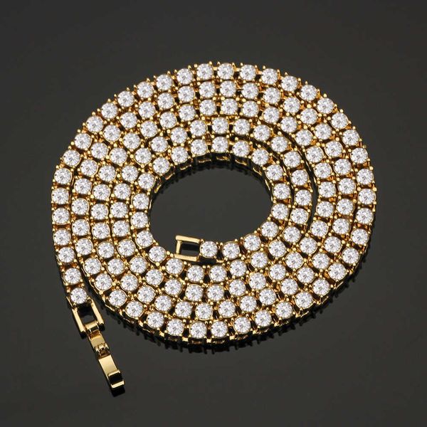 new 4mm iced out tennis bracelet necklace men tennis chain fashion hip-hop jewelry women 16/18/20/24/30inch choker gift, Silver
new 4mm iced out tennis bracelet necklace men tennis chain fashion hip-hop jewelry women 16/18/20/24/30inch choker gift, Silver
