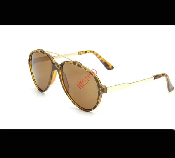 trends vintage retro sunglasses men women italy brand design classic driving sun glasses oversized eye glasses lunette de soleil, White;black
trends vintage retro sunglasses men women italy brand design classic driving sun glasses oversized eye glasses lunette de soleil, White;black