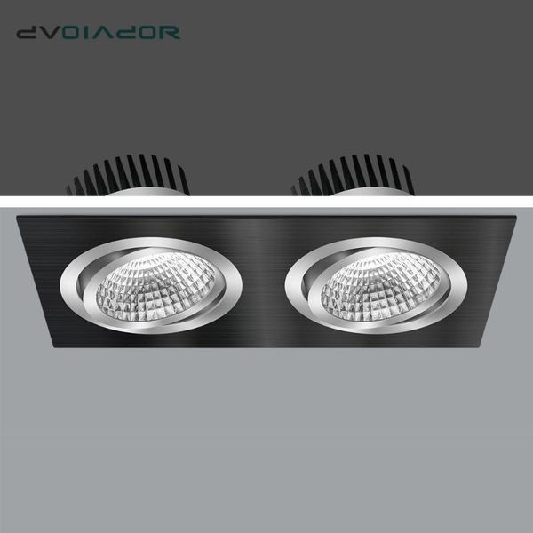 downlights dimmable led downlight 7w 18w 30w cob spot light 220v/110v recessed ceiling for home background spotlights
downlights dimmable led downlight 7w 18w 30w cob spot light 220v/110v recessed ceiling for home background spotlights