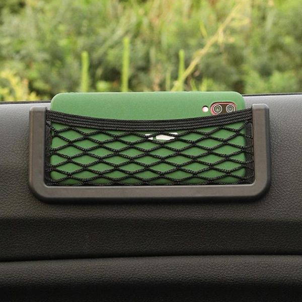 car organizer universal accessories trunk net auto cargo storage mesh holder for cars luggage nets travel pocket
car organizer universal accessories trunk net auto cargo storage mesh holder for cars luggage nets travel pocket
