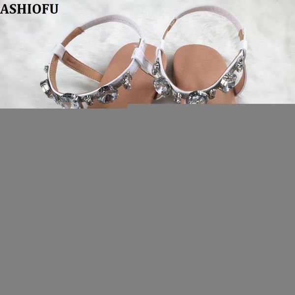handmade girls flat sandals g-strap beach school daily wear summer fashion casual shoes, Black 
handmade girls flat sandals g-strap beach school daily wear summer fashion casual shoes, Black