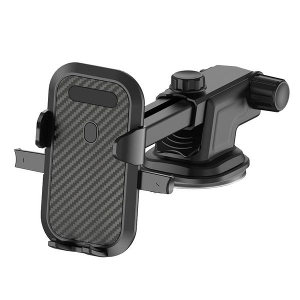 car phone holder universal instrument panel suction cup mobile cell mounts & holders
car phone holder universal instrument panel suction cup mobile cell mounts & holders