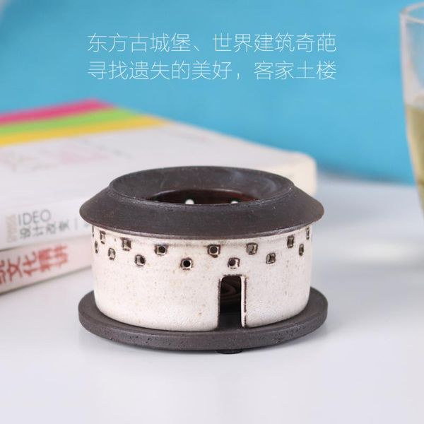 fragrance lamps waterfall backflow holder incense burner chinese style handmade purple waterval home decor ef50ib
fragrance lamps waterfall backflow holder incense burner chinese style handmade purple waterval home decor ef50ib