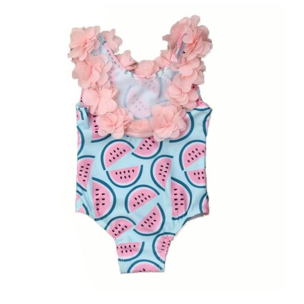 toddler baby girls swimsuits little kids suit fruits print ruffle swimming beachwear flower children one piece swimwear one-pieces, Black
toddler baby girls swimsuits little kids suit fruits print ruffle swimming beachwear flower children one piece swimwear one-pieces, Black