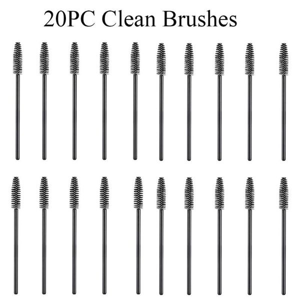 other bird supplies hummingbird feeder insect ant moat, extra large accessory cleaning brush
other bird supplies hummingbird feeder insect ant moat, extra large accessory cleaning brush