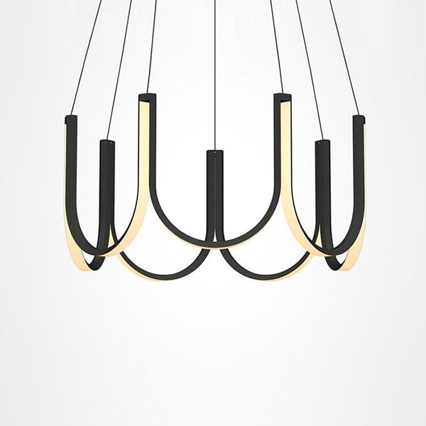 pendant lamps modern minimalist living room led atmospheric chandelier dining bedroom study personality creative stepless dimming
pendant lamps modern minimalist living room led atmospheric chandelier dining bedroom study personality creative stepless dimming