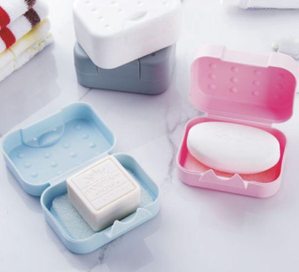 soap dishes travel dish box case mini portable holde brand easy carry holder drop
soap dishes travel dish box case mini portable holde brand easy carry holder drop