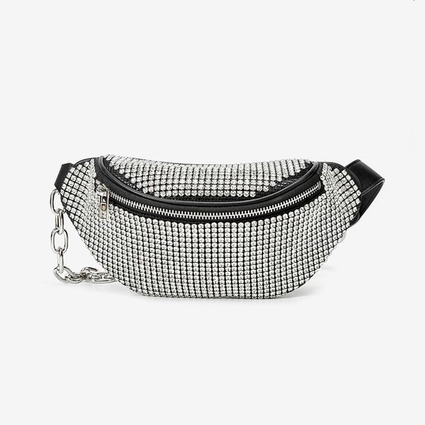 axillary package water drill bag dawang 2021 portable single shoulder cross arm mobile phone chain waist 1
axillary package water drill bag dawang 2021 portable single shoulder cross arm mobile phone chain waist 1