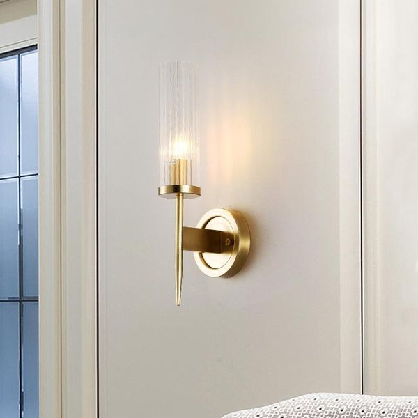 wall lamps loft crystal lampes suspendues sconce lighting wood mirror light dining room bedside lampara pared lamp
wall lamps loft crystal lampes suspendues sconce lighting wood mirror light dining room bedside lampara pared lamp