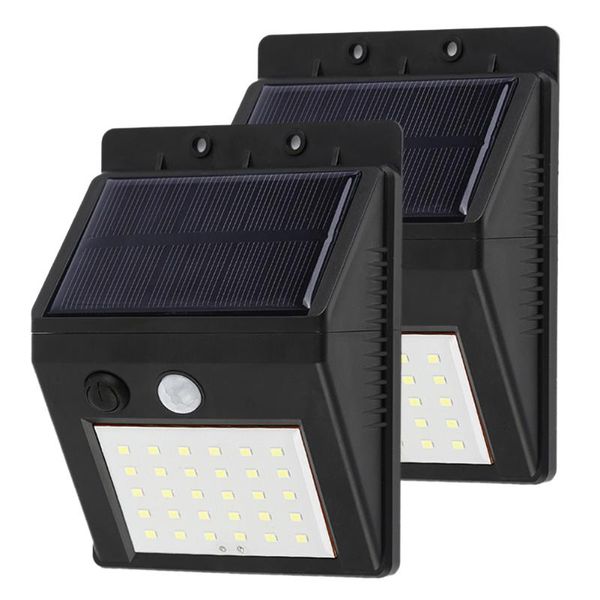 solar lamps led light bulb outdoor garden lamp 30 waterproof motion sensor wall infrared induction
solar lamps led light bulb outdoor garden lamp 30 waterproof motion sensor wall infrared induction