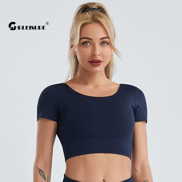 hollow sport short slim navel beautiful back with chest pad yoga bralette breathable quick dry running gym bra outfit
hollow sport short slim navel beautiful back with chest pad yoga bralette breathable quick dry running gym bra outfit
